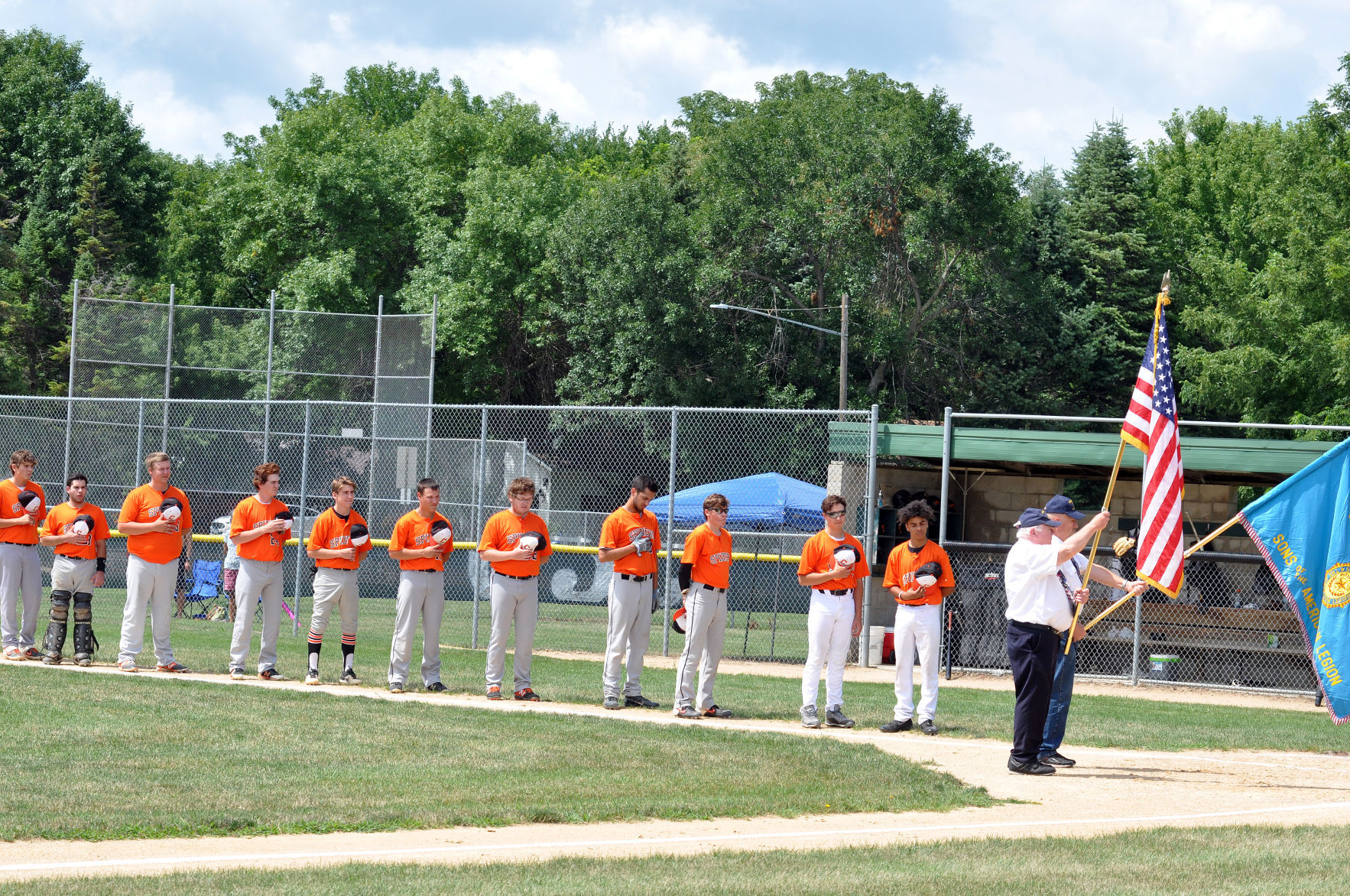TT Cleveland national Anthem.jpg